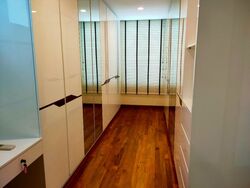 Serangoon Garden Estate (D19), Detached #433234441